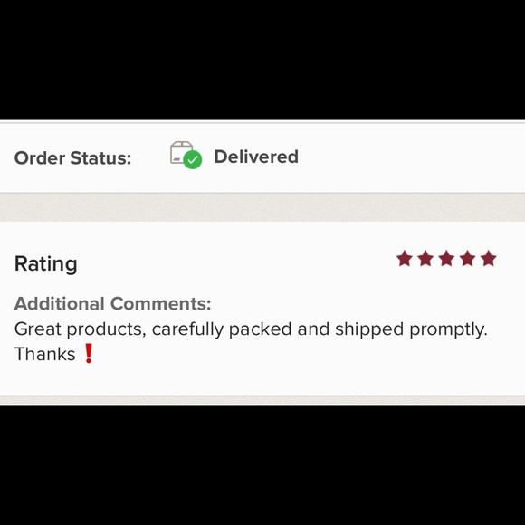 (Sale)Large Reseller Box-Used Clothing - Picture 6 of 7